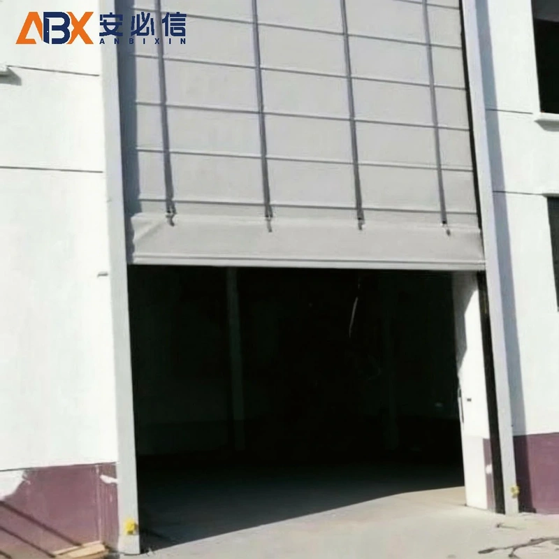 伊春堆积门